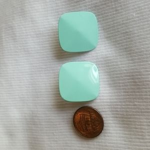 3/$10 80's original earrings